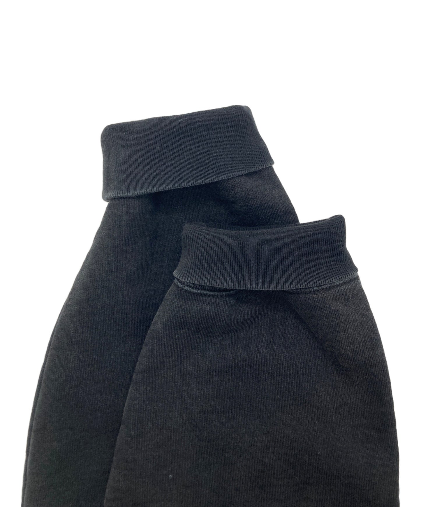 [Pre-owned] SUPREME hooded sweatshirt