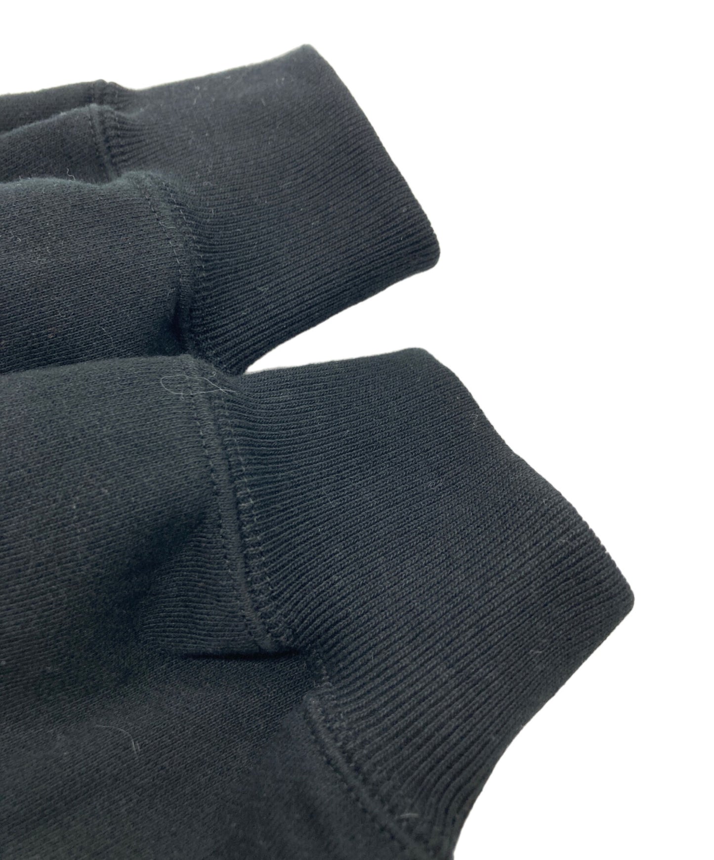 [Pre-owned] NEIGHBORHOOD SWEAT HOODIE LS 242uwpgn-csm01