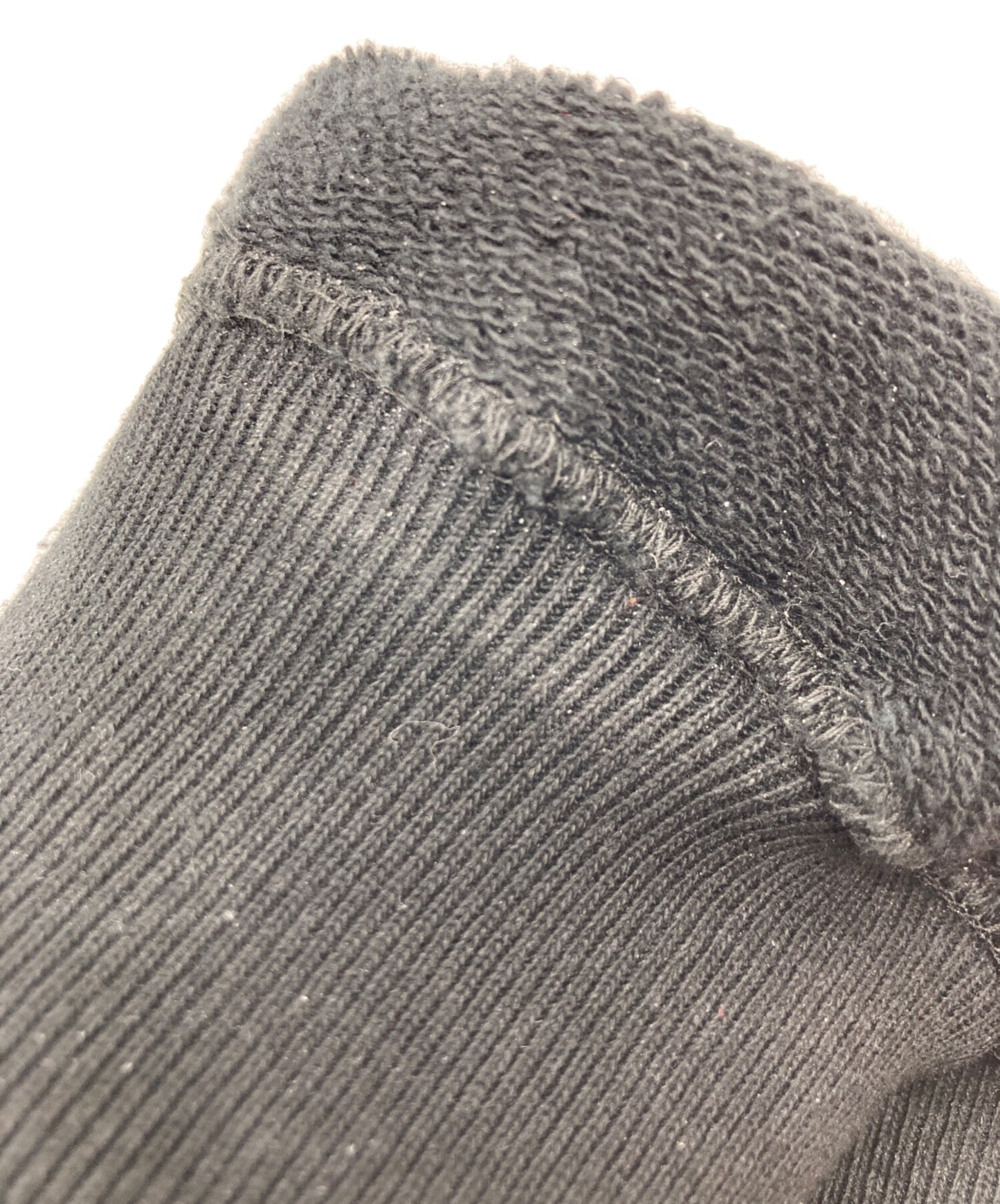 [Pre-owned] NEIGHBORHOOD SWEAT HOODIE LS 242uwpgn-csm01