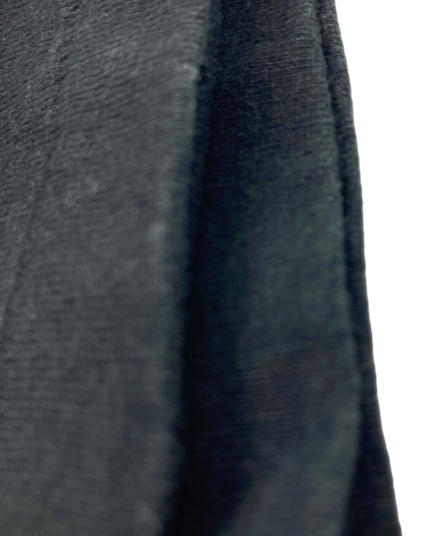 [Pre-owned] A BATHING APE printed T-shirt 001TEJ801002M