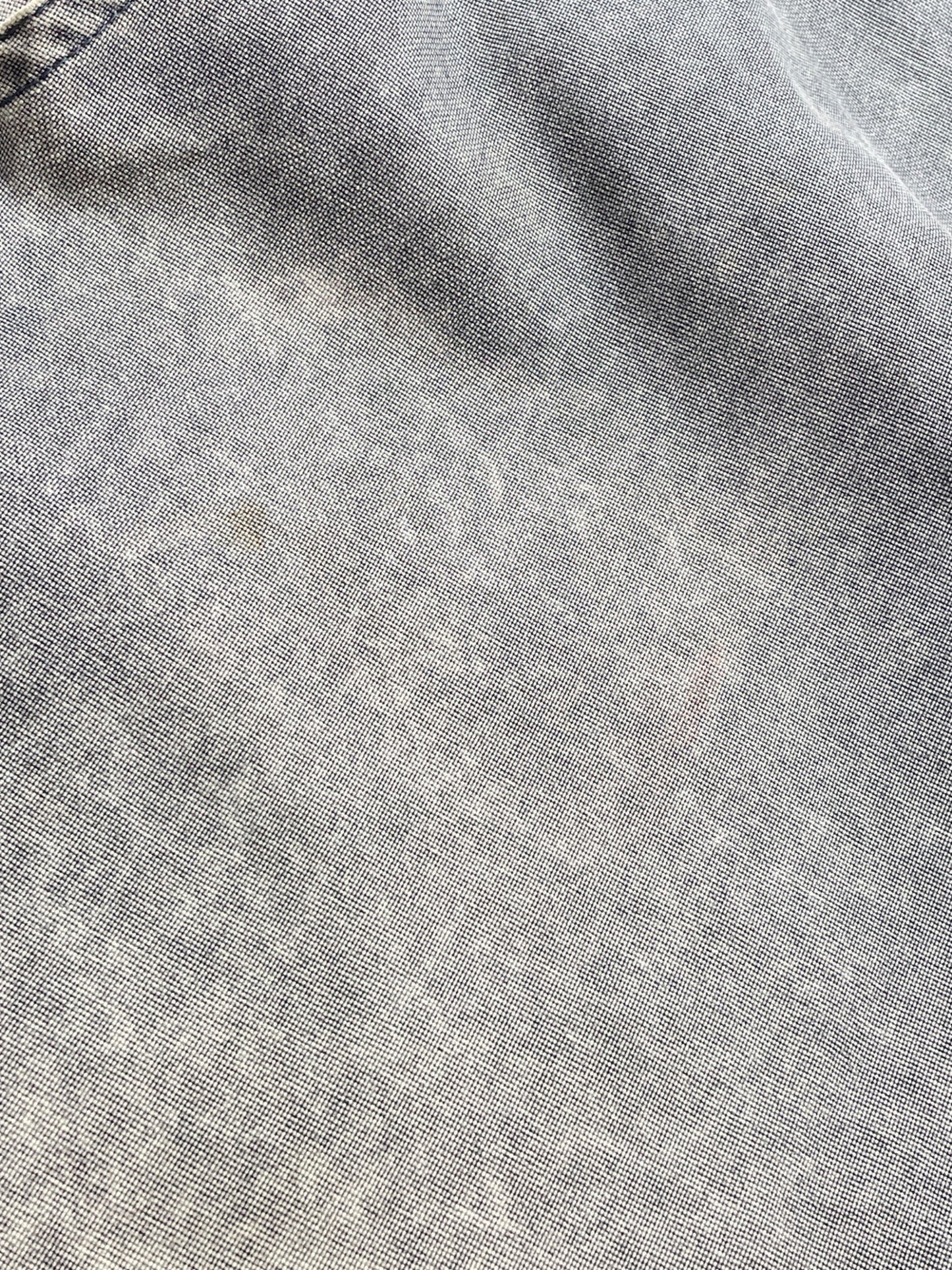 [Pre-owned] COMME des GARCONS HOMME product dyed pants HP-10025S