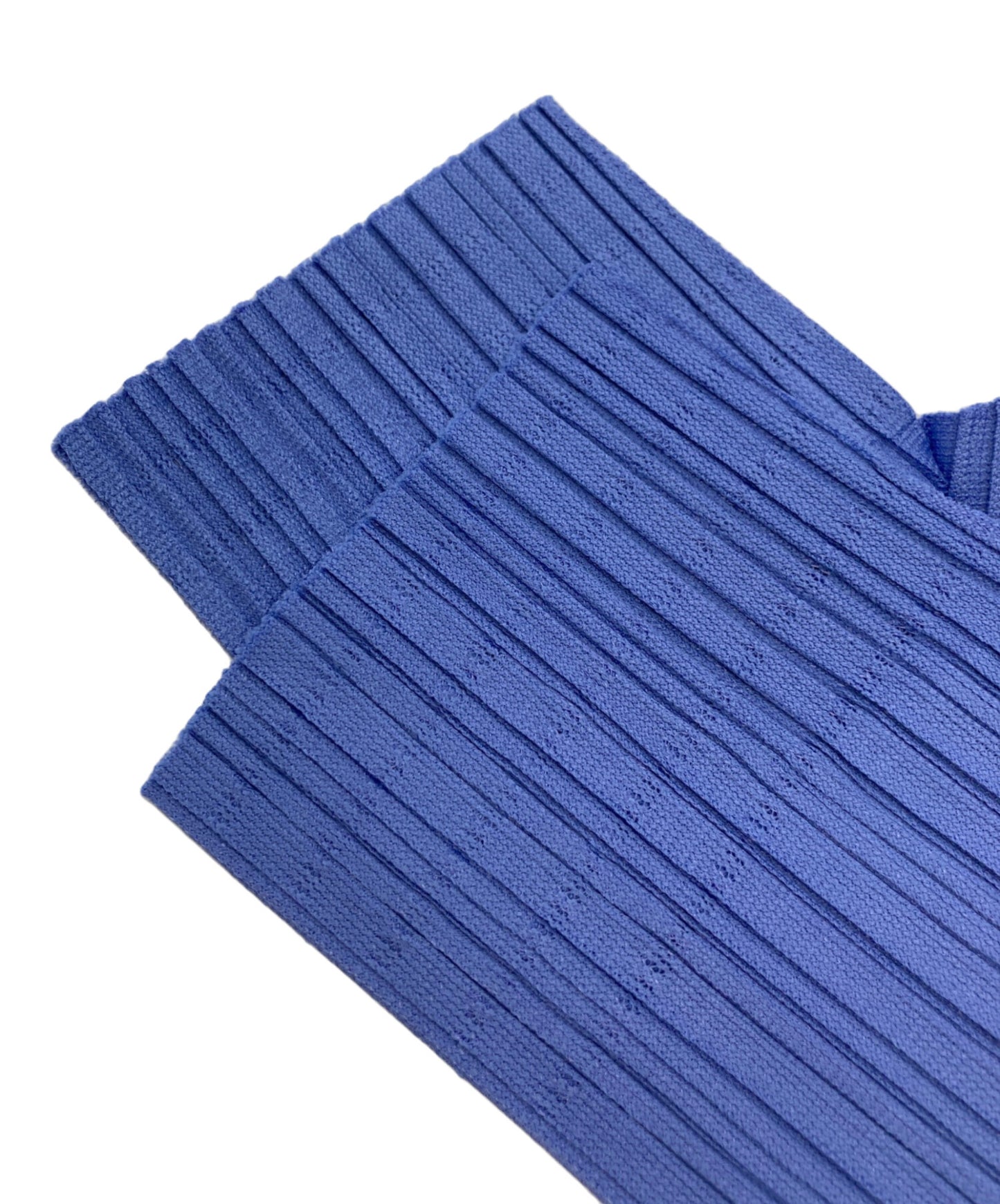 [Pre-owned] PLEATS PLEASE SOFT PLEATS PP51JK933