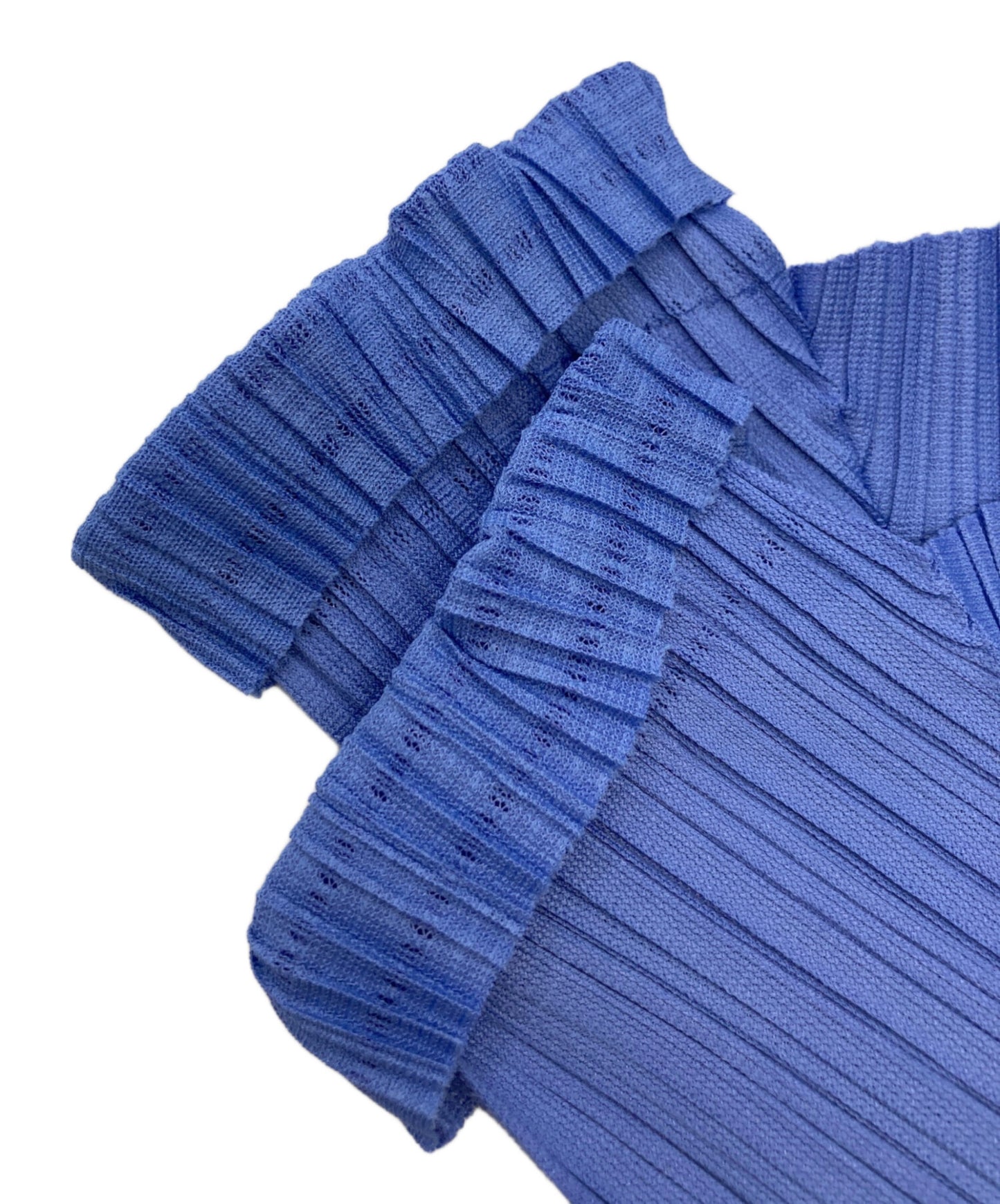 [Pre-owned] PLEATS PLEASE SOFT PLEATS PP51JK933