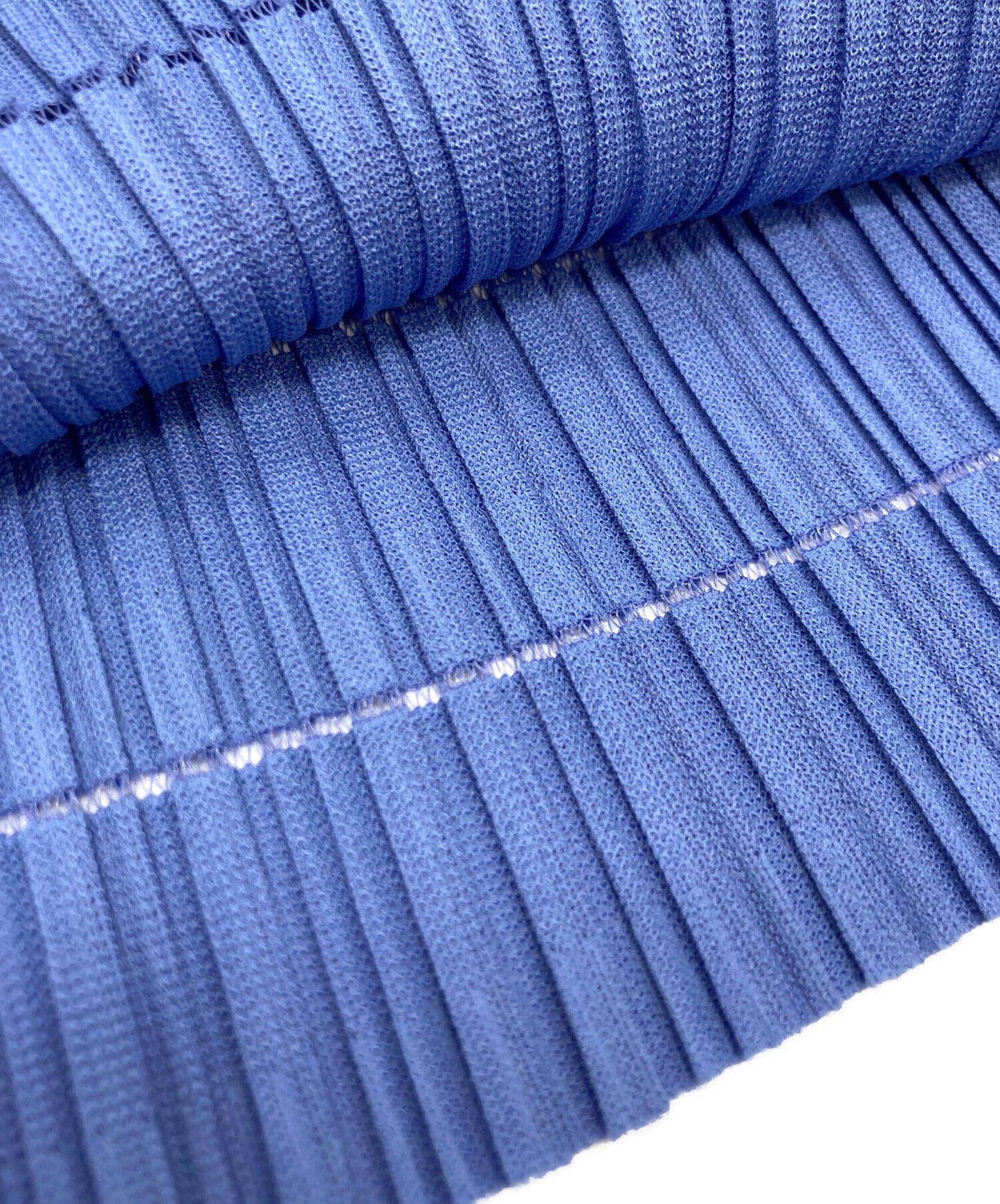 [Pre-owned] PLEATS PLEASE SOFT PLEATS PP51JK933