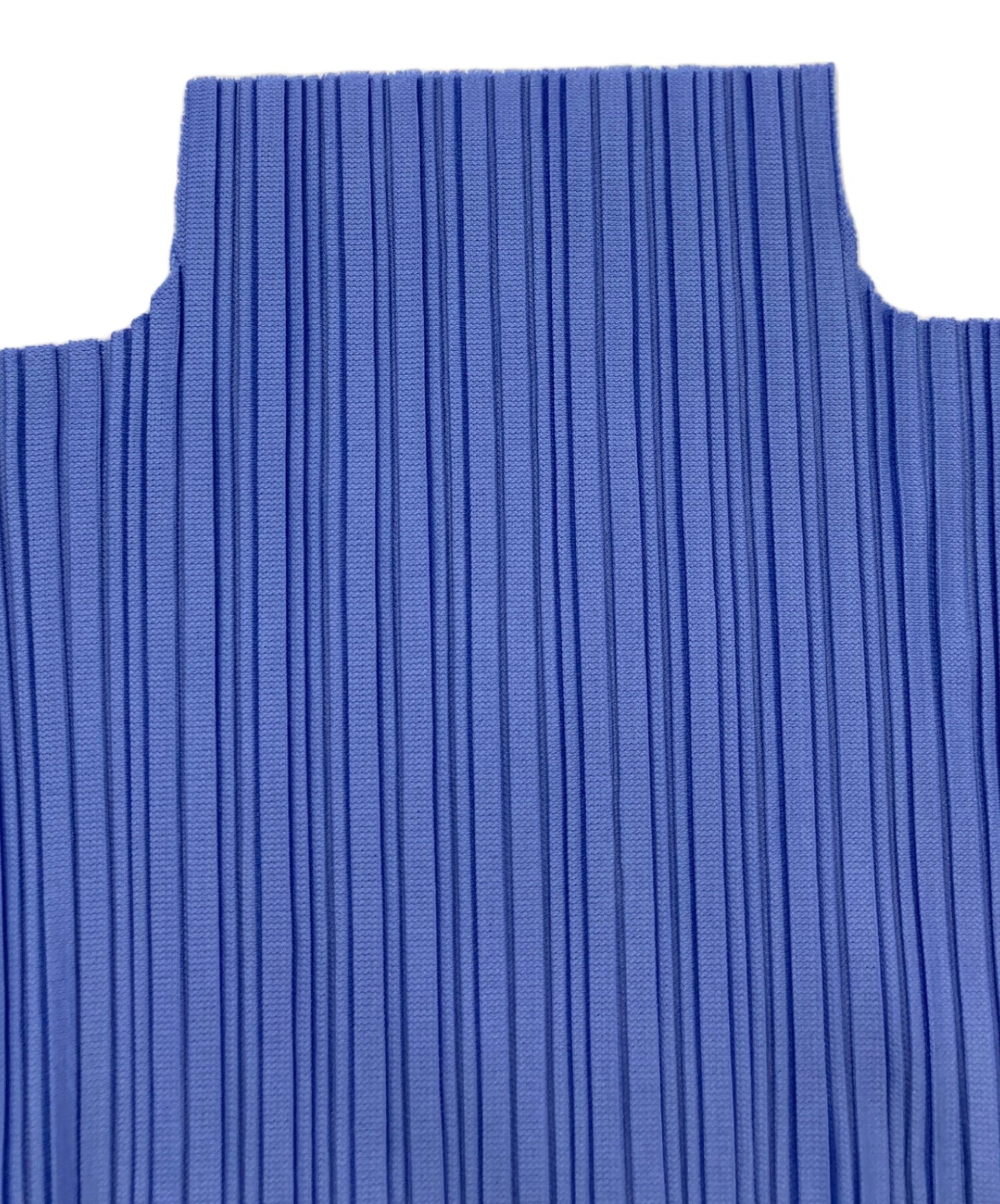 [Pre-owned] PLEATS PLEASE SOFT PLEATS PP51JK933