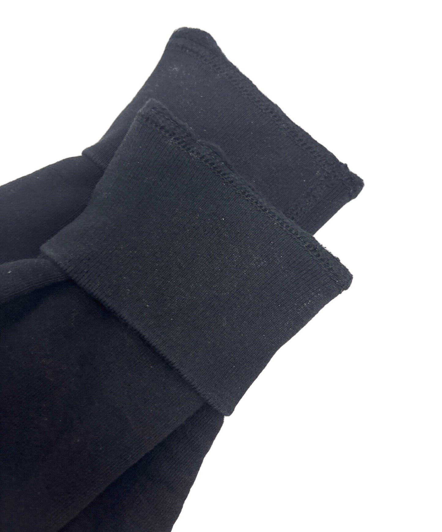 [Pre-owned] SUPREME Motion Logo Hooded Sweatshirt Motion Logo Hooded Sweatshirt Hoodie