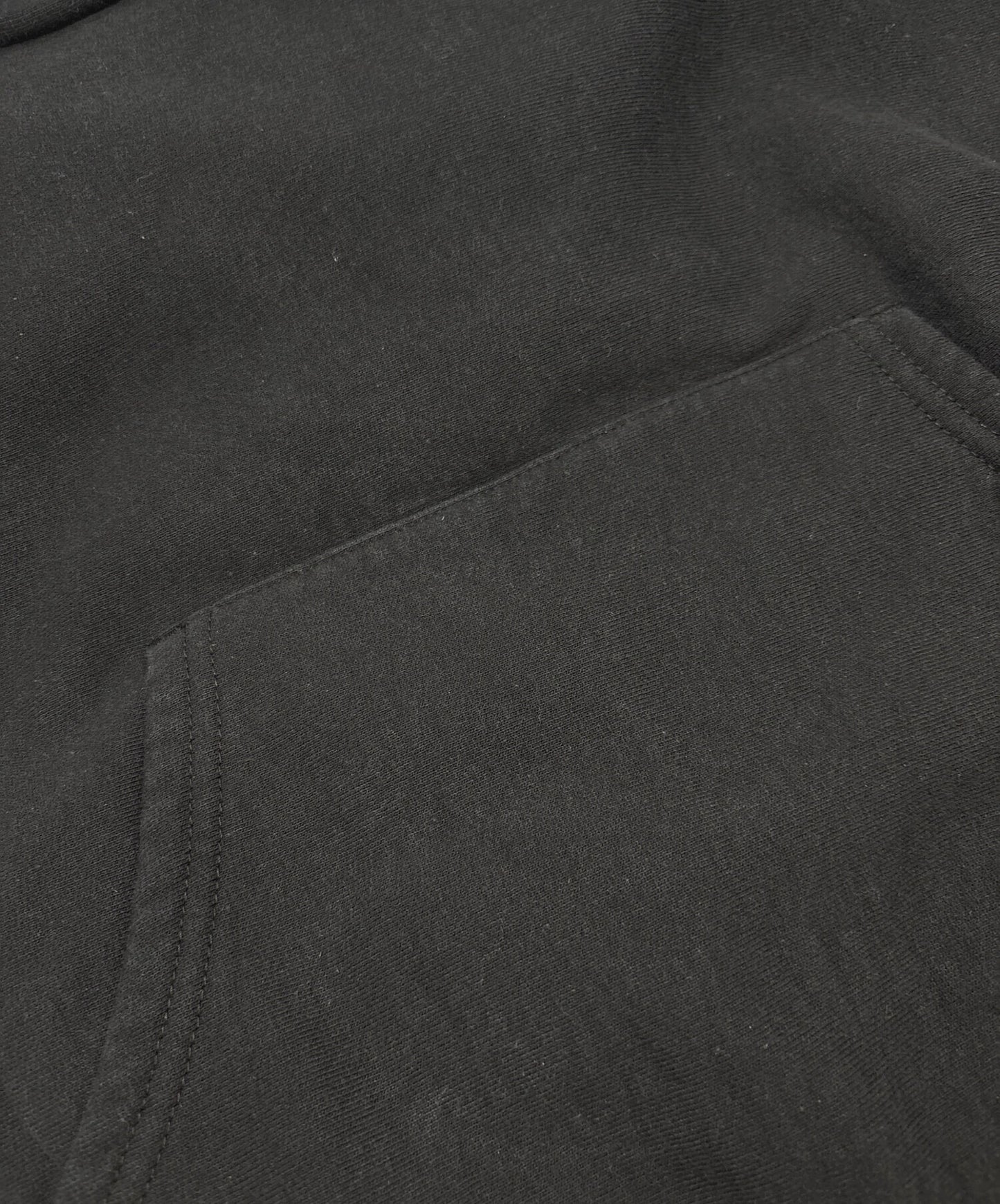 [Pre-owned] SUPREME Motion Logo Hooded Sweatshirt Motion Logo Hooded Sweatshirt Hoodie