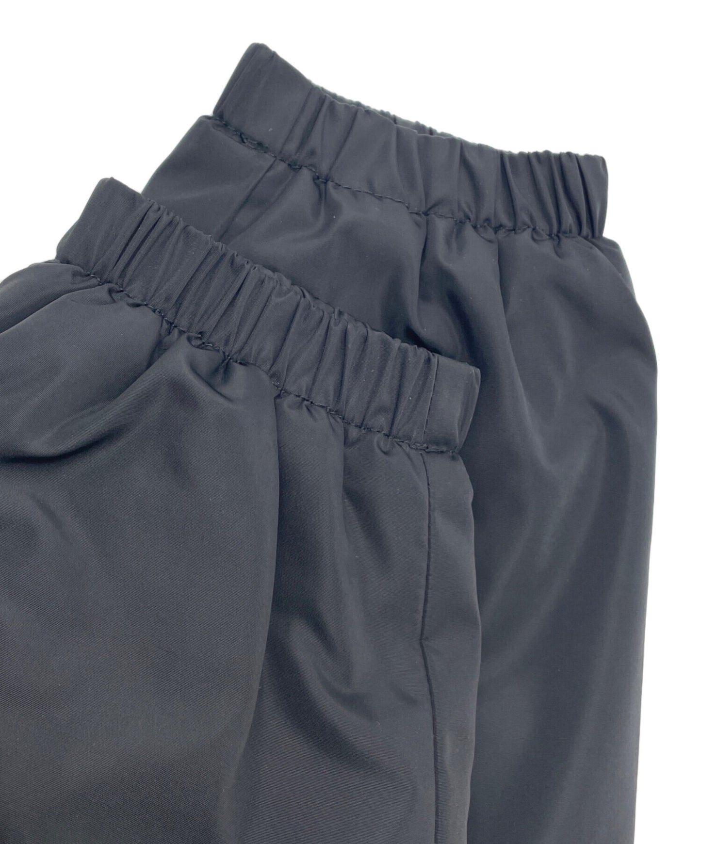 [Pre-owned] SUPREME Arabic Logo Coaches Jacket