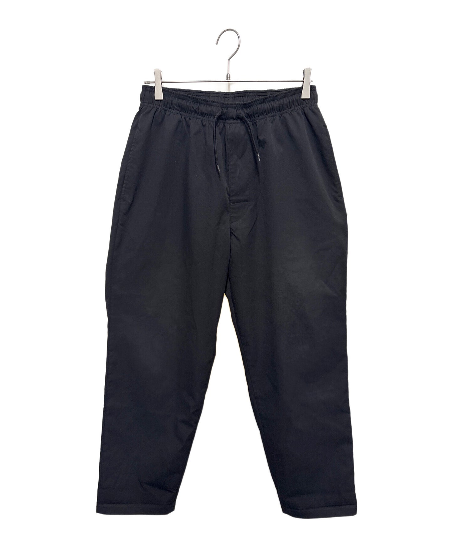 [Pre-owned] WTAPS seagull 01 / trousers / poly. twill 231BRDT-PTM03