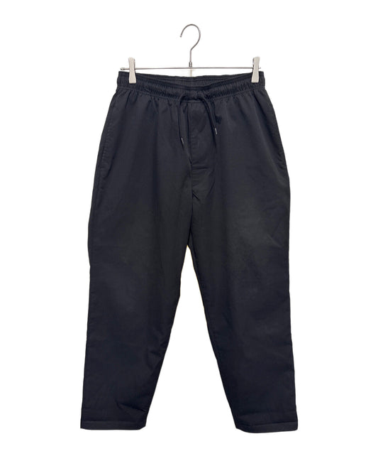 [Pre-owned] WTAPS seagull 01 / trousers / poly. twill 231BRDT-PTM03