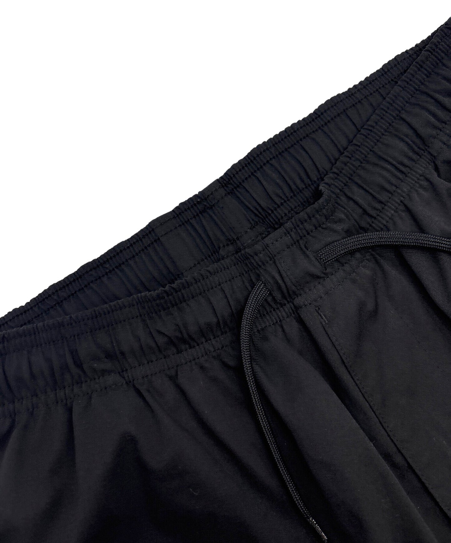 [Pre-owned] WTAPS seagull 01 / trousers / poly. twill 231BRDT-PTM03