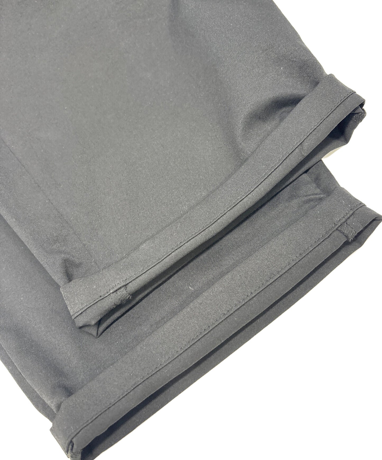 [Pre-owned] WTAPS seagull 01 / trousers / poly. twill 231BRDT-PTM03