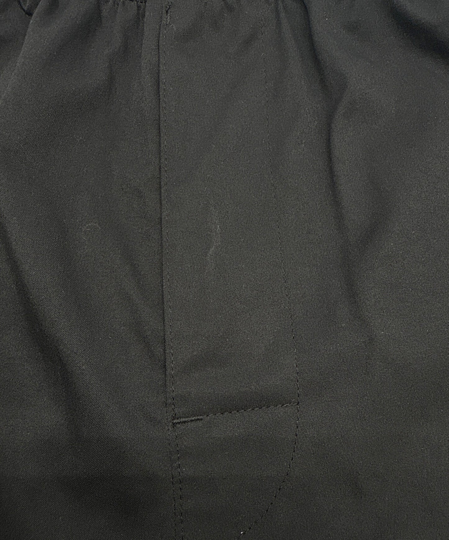 [Pre-owned] WTAPS seagull 01 / trousers / poly. twill 231BRDT-PTM03