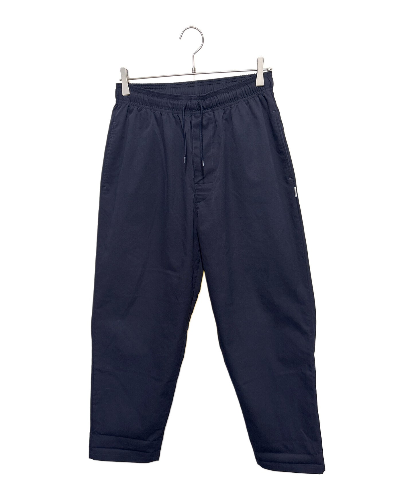 [Pre-owned] WTAPS seagull 01 / trousers / poly. twill 231BRDT-PTM03