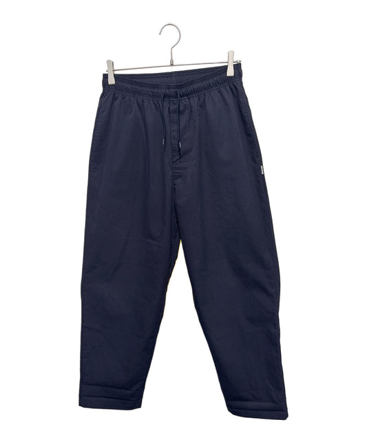 [Pre-owned] WTAPS seagull 01 / trousers / poly. twill 231BRDT-PTM03