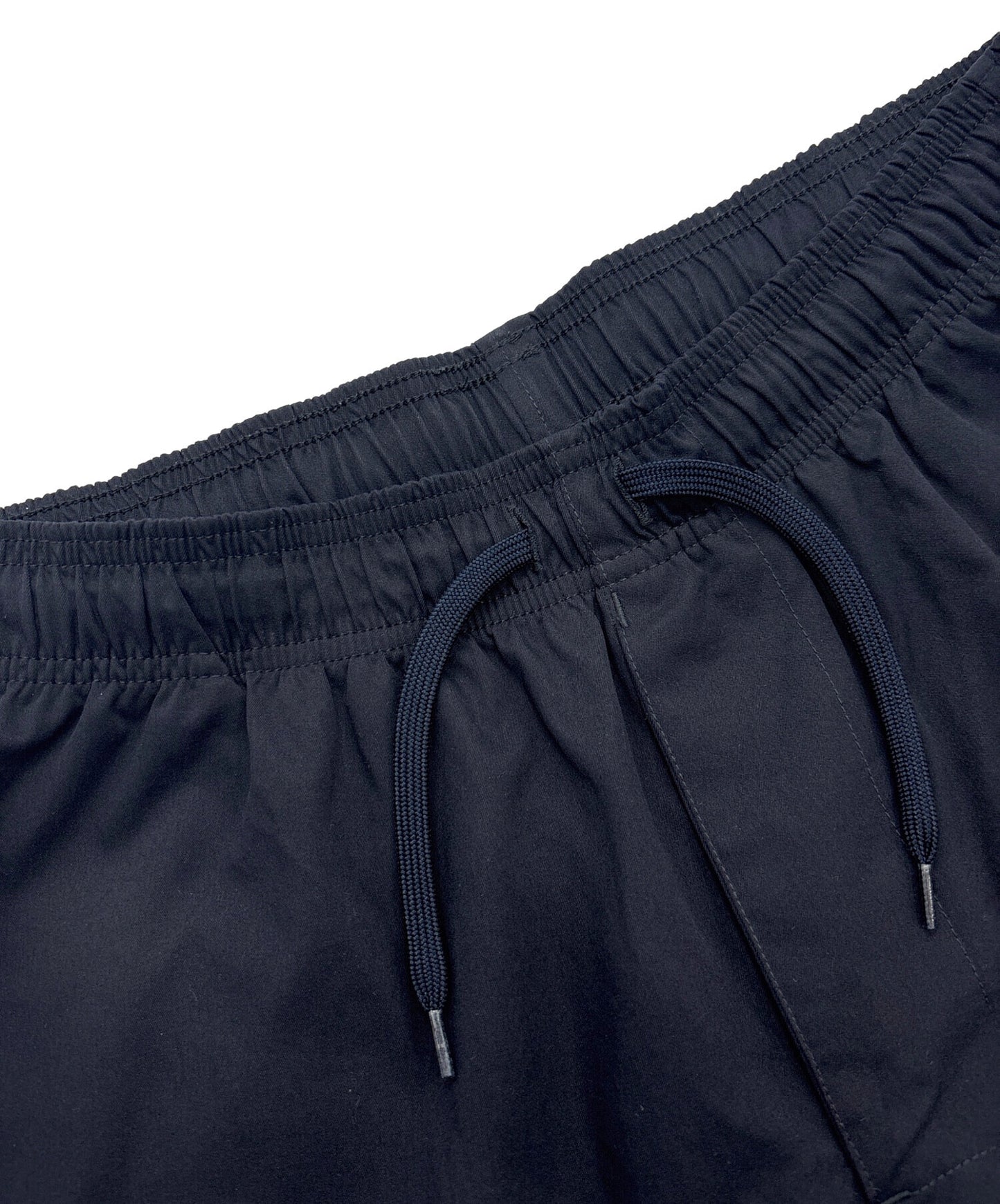 [Pre-owned] WTAPS seagull 01 / trousers / poly. twill 231BRDT-PTM03