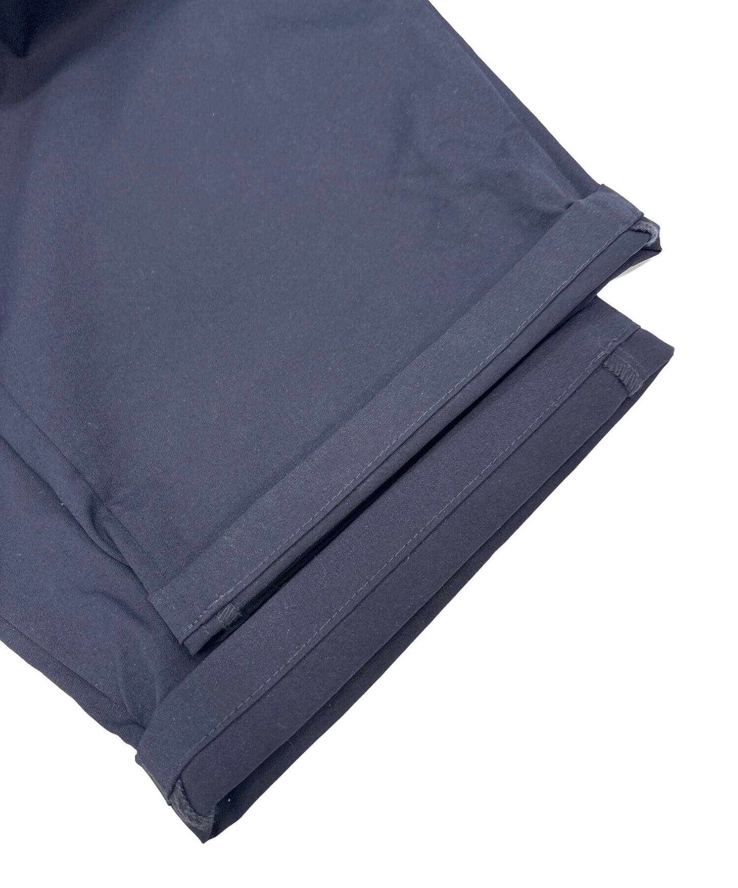 [Pre-owned] WTAPS seagull 01 / trousers / poly. twill 231BRDT-PTM03