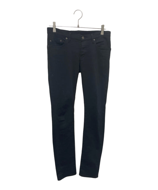 [Pre-owned] Hysteric Glamour skinny pants 0103AP10