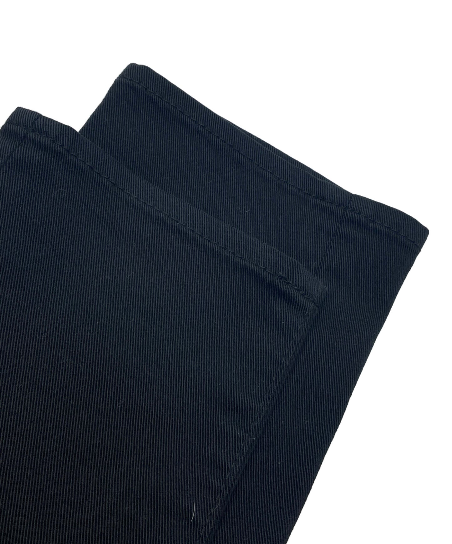 [Pre-owned] Hysteric Glamour skinny pants 0103AP10