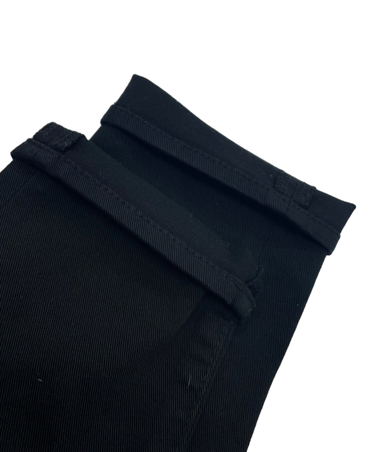 [Pre-owned] Hysteric Glamour skinny pants 0103AP10