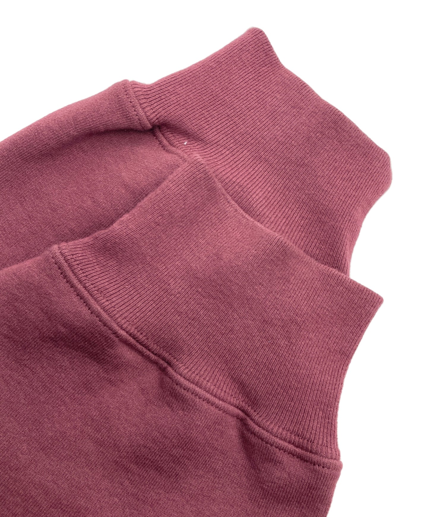 [Pre-owned] SUPREME Small Box Crewneck / Small Box Crewneck Sweatshirt