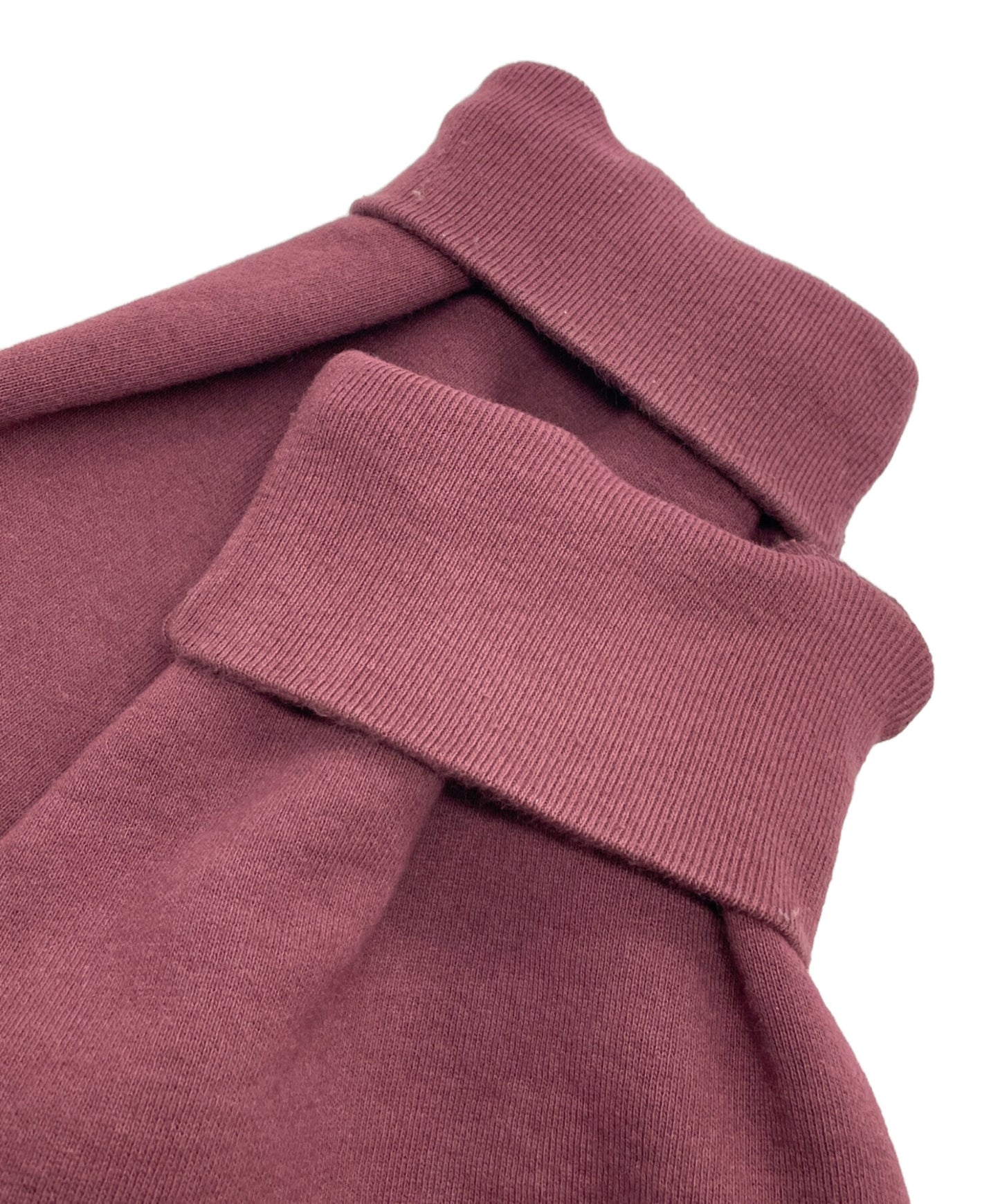 [Pre-owned] SUPREME Small Box Crewneck / Small Box Crewneck Sweatshirt