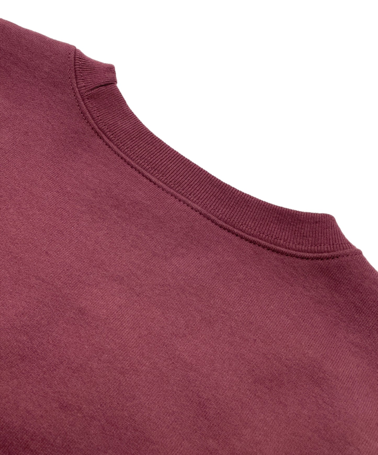 [Pre-owned] SUPREME Small Box Crewneck / Small Box Crewneck Sweatshirt