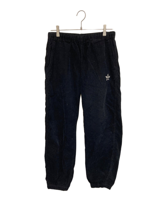 [Pre-owned] SUPREME Corduroy Skate Pant