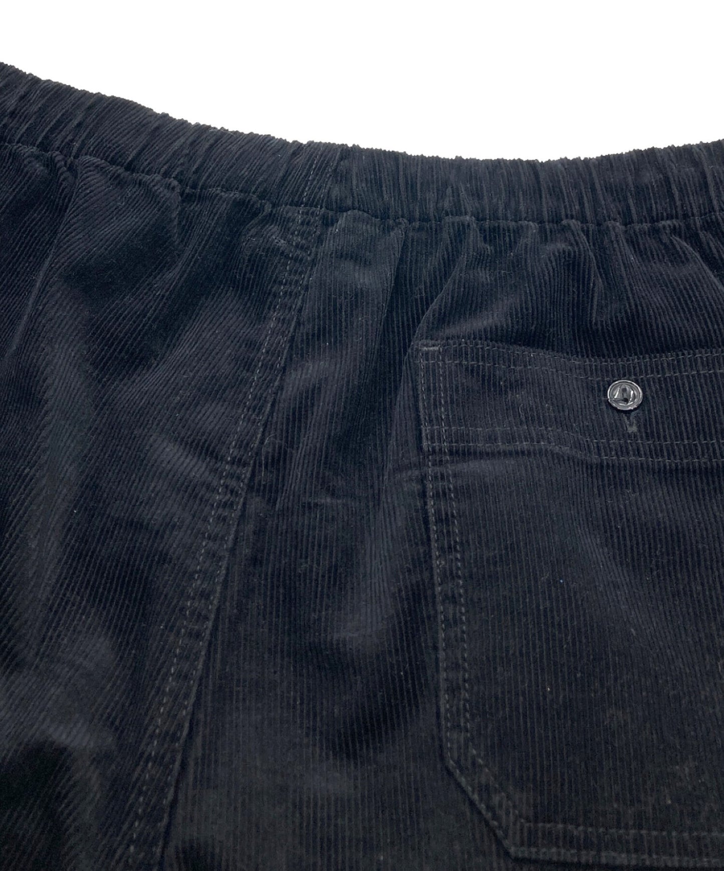 [Pre-owned] SUPREME Corduroy Skate Pant
