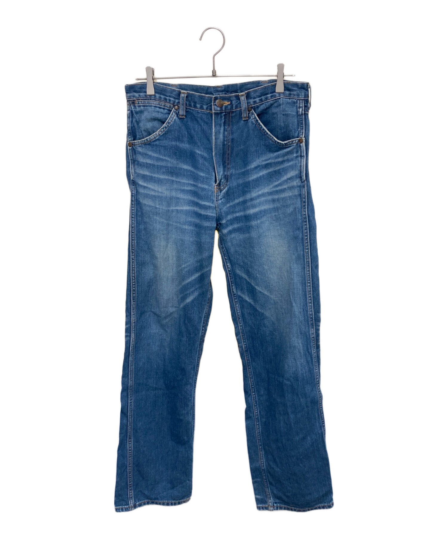 新产品– Page 13 – Archive Factory