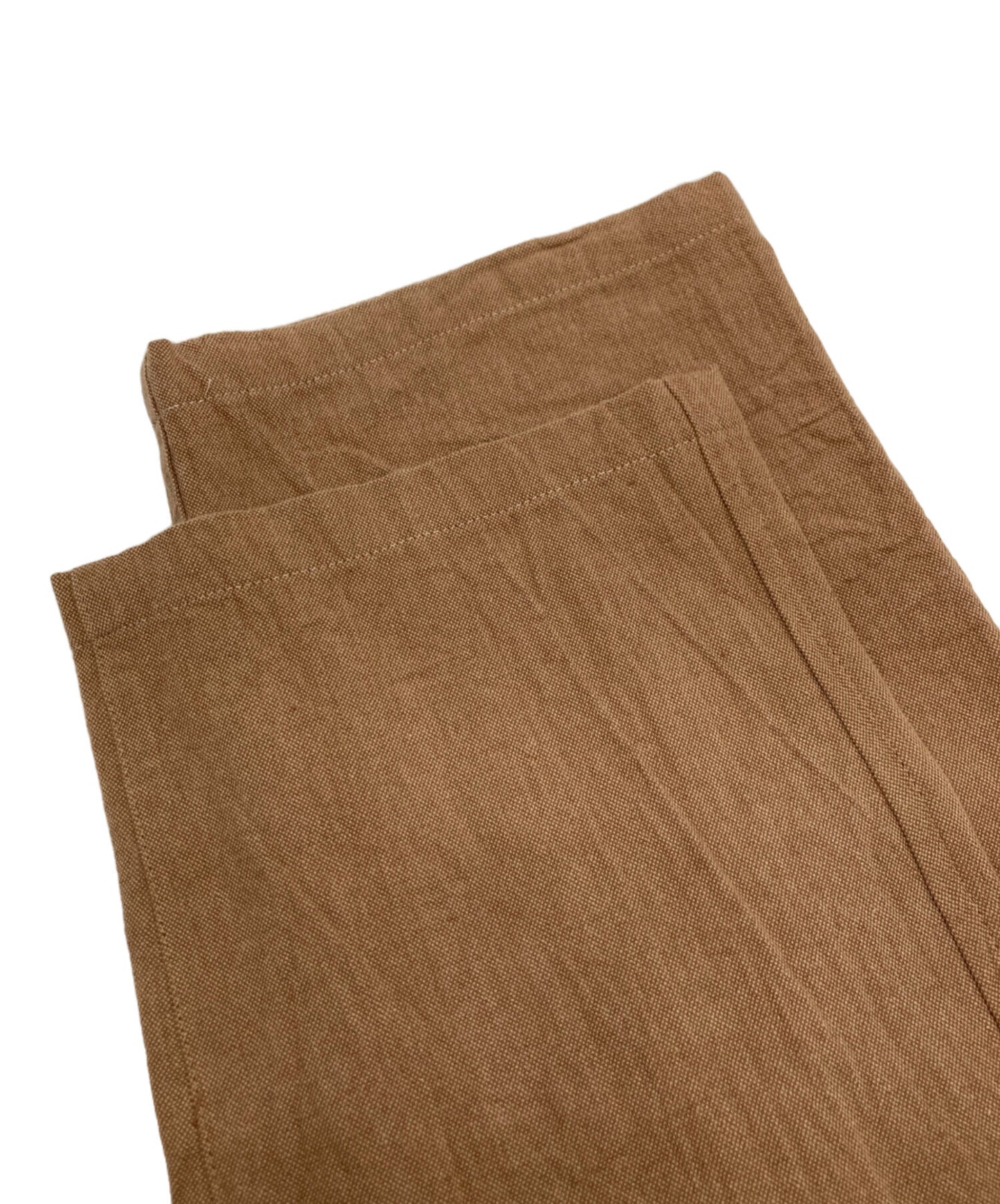 [Pre-owned] Yohji Yamamoto pour homme Cotton Pants / Tapered Pants HX-P04-068