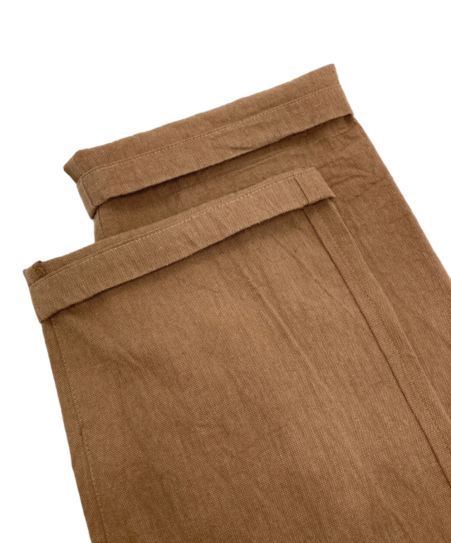[Pre-owned] Yohji Yamamoto pour homme Cotton Pants / Tapered Pants HX-P04-068