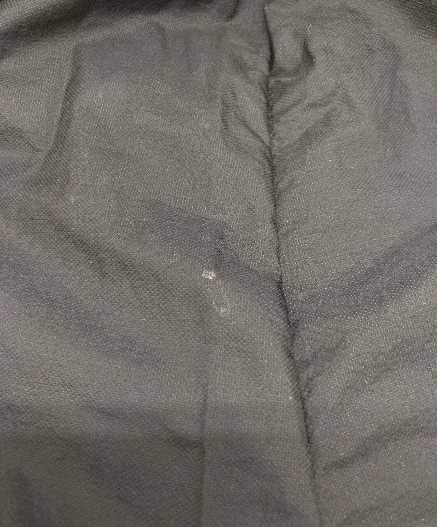 [Pre-owned] ISSEY MIYAKE Nylon parachute pants IM02FF552