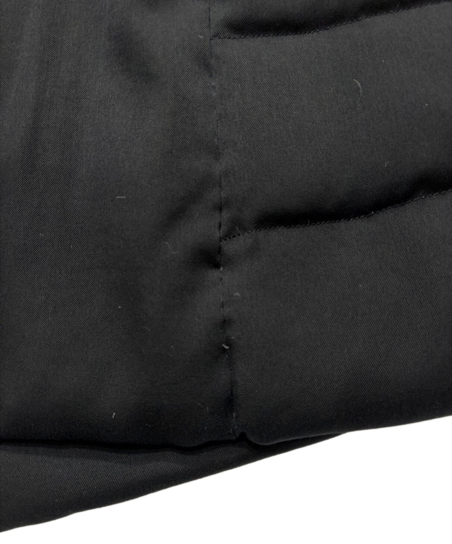 [Pre-owned] PLEATS PLEASE Down Coats / Cotton Coats PP73-ZA891