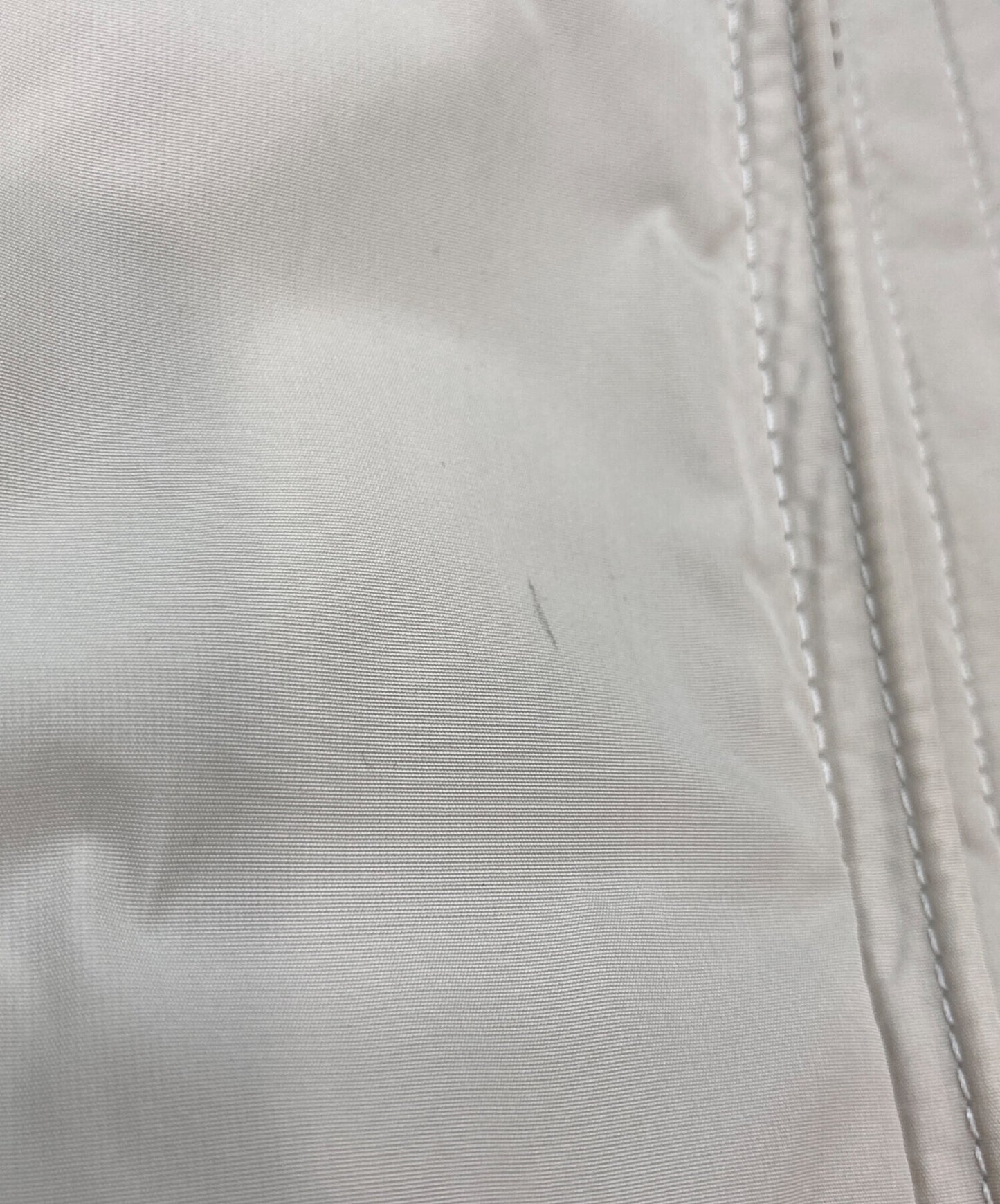 [Pre-owned] WACKO MARIA G-8 FLIGHT JACKET