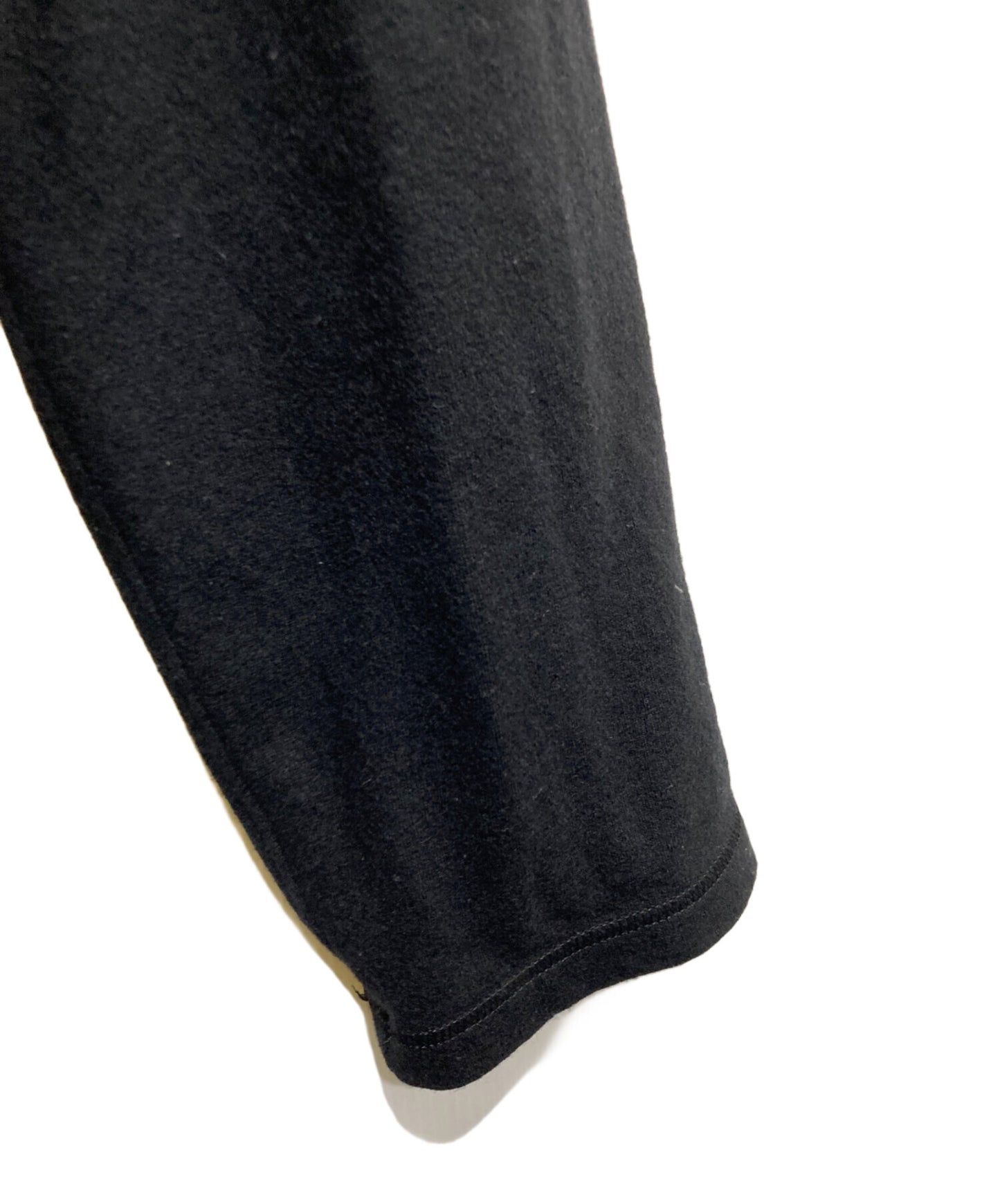 [Pre-owned] s'yte Wool Topper Coat UK-C02-122