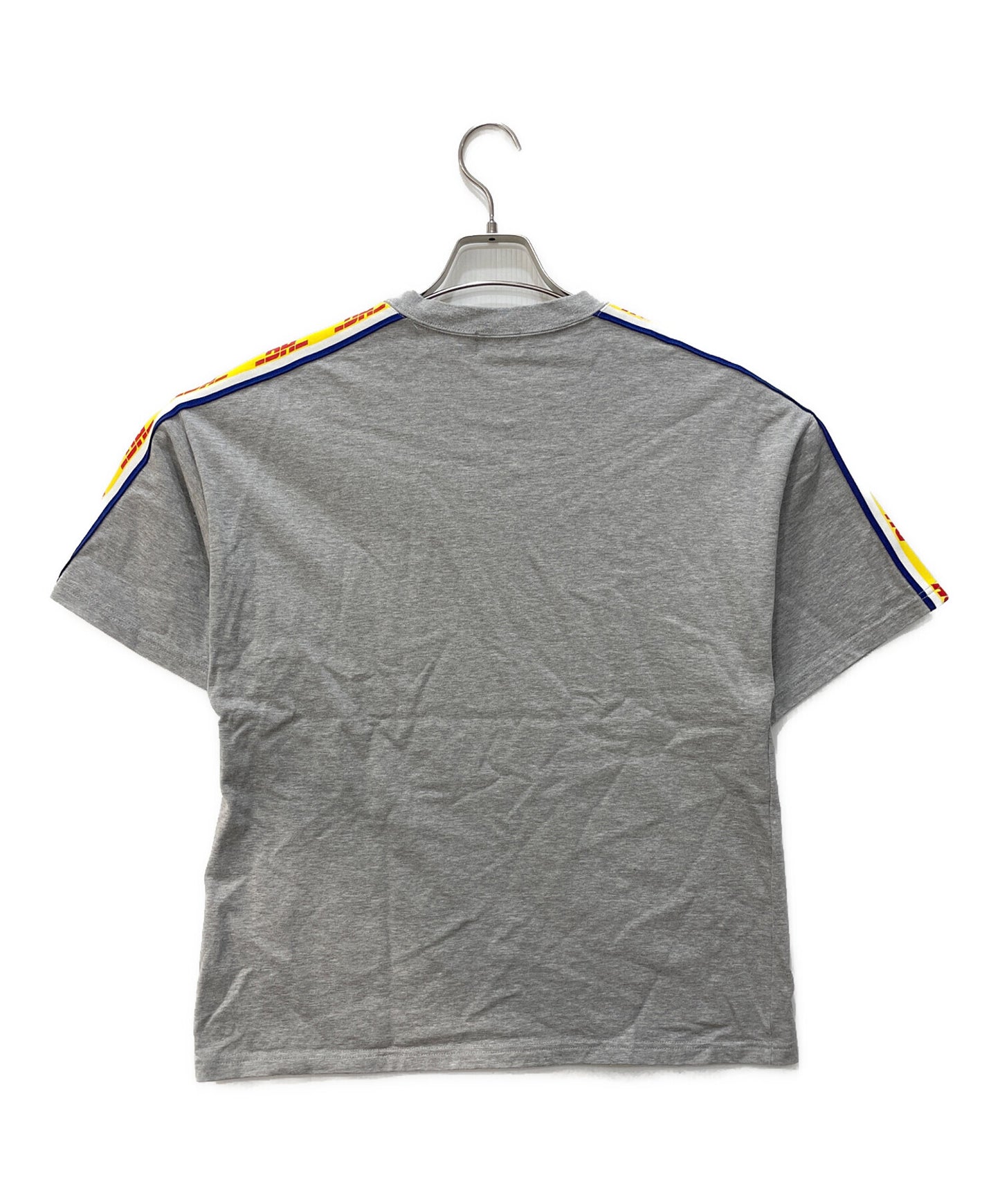 [Pre-owned] Hysteric Glamour UNTAMED Sweatshirt 01191CS06