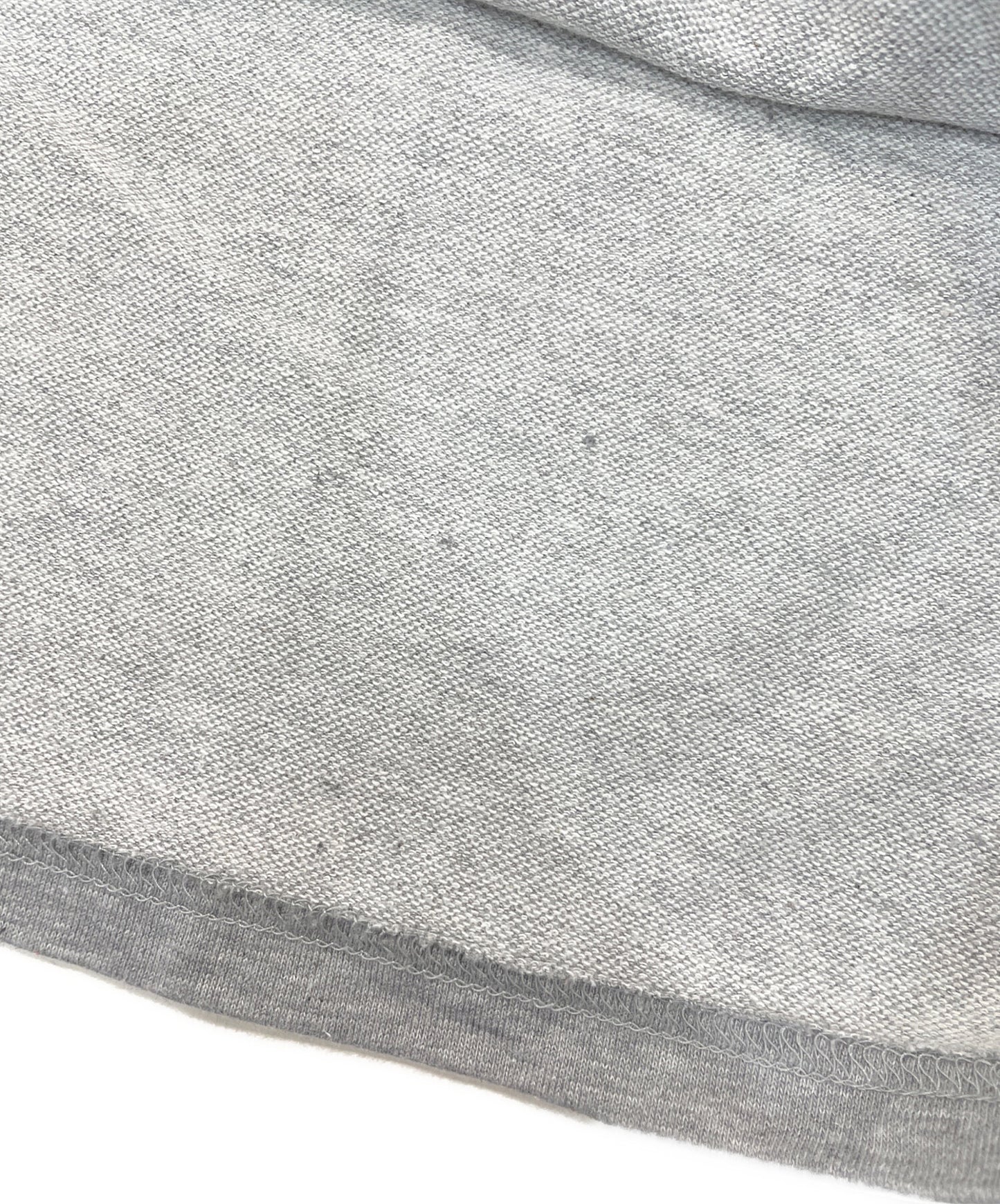 [Pre-owned] Hysteric Glamour UNTAMED Sweatshirt 01191CS06