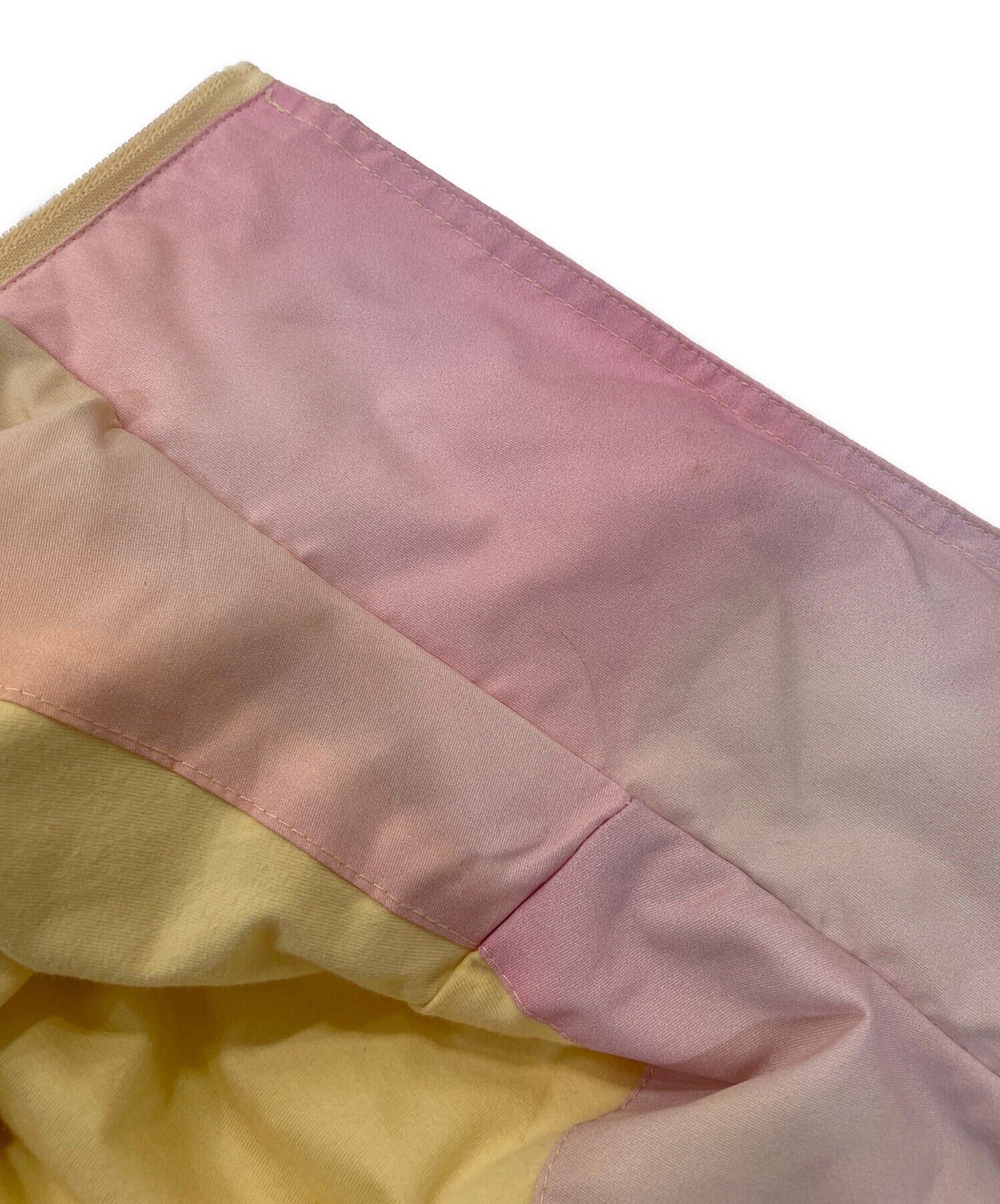 [Pre-owned] SUPREME track jacket