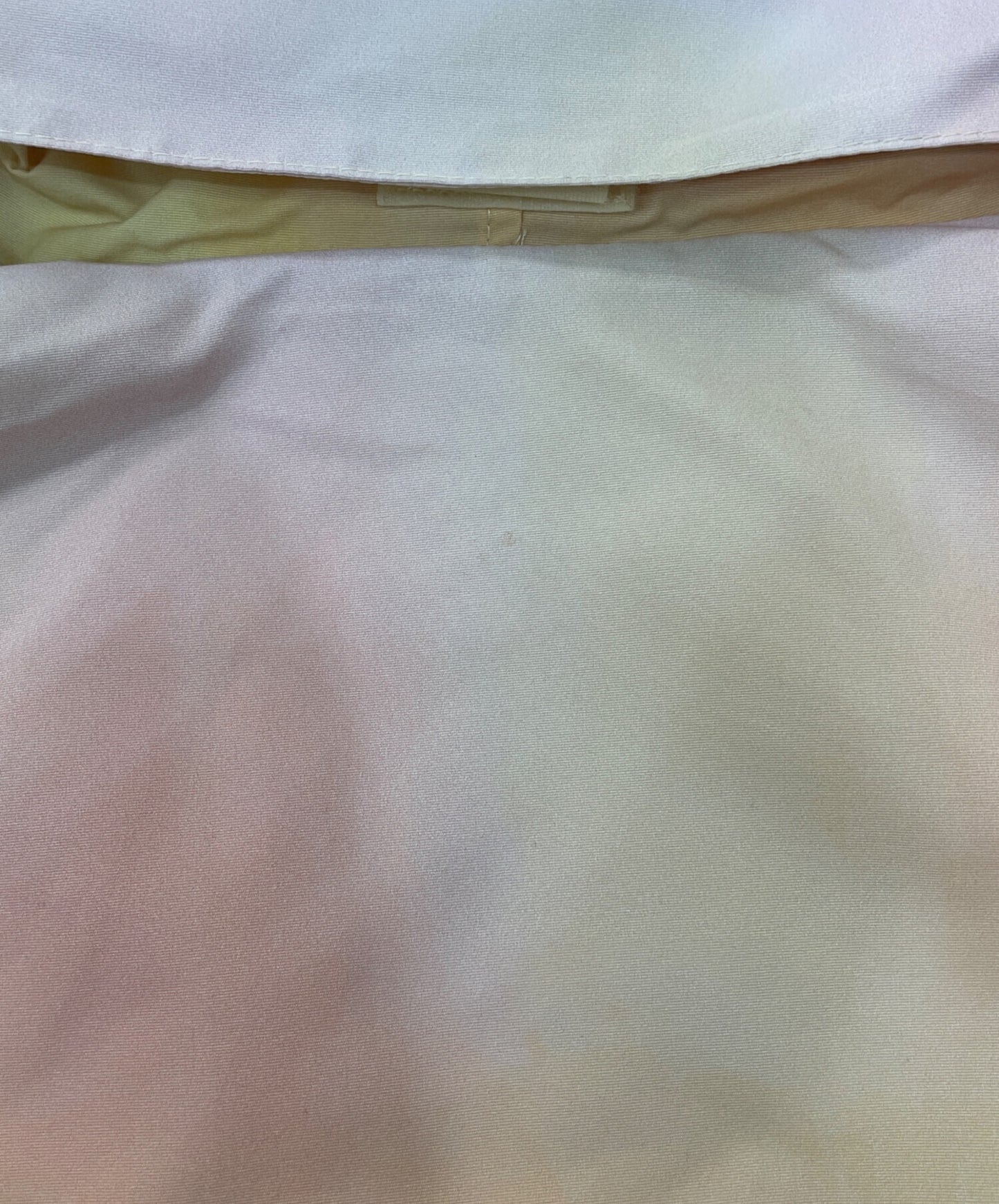 [Pre-owned] SUPREME track jacket