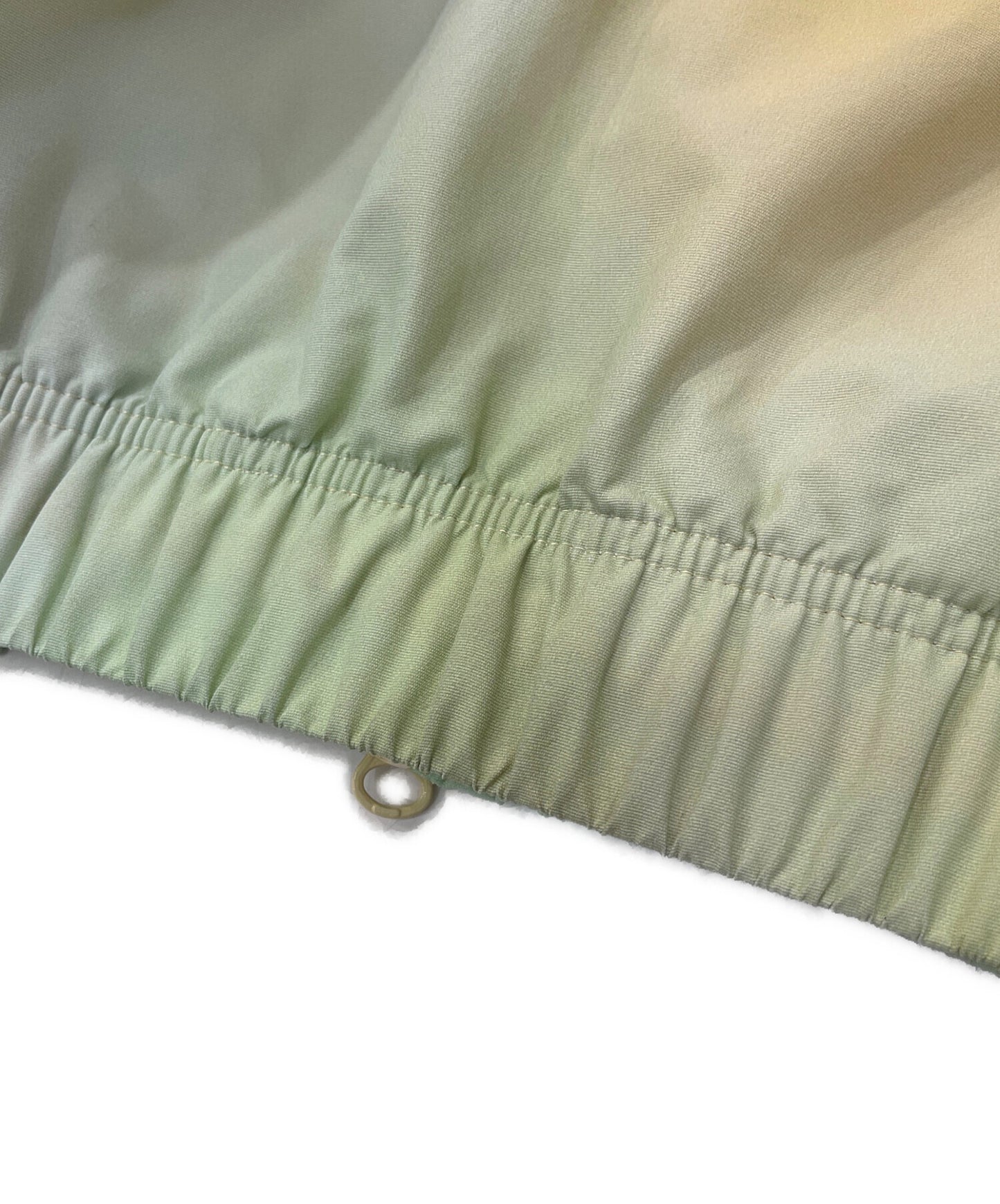 [Pre-owned] SUPREME track jacket