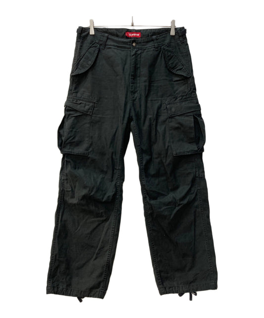[Pre-owned] SUPREME cargo pants