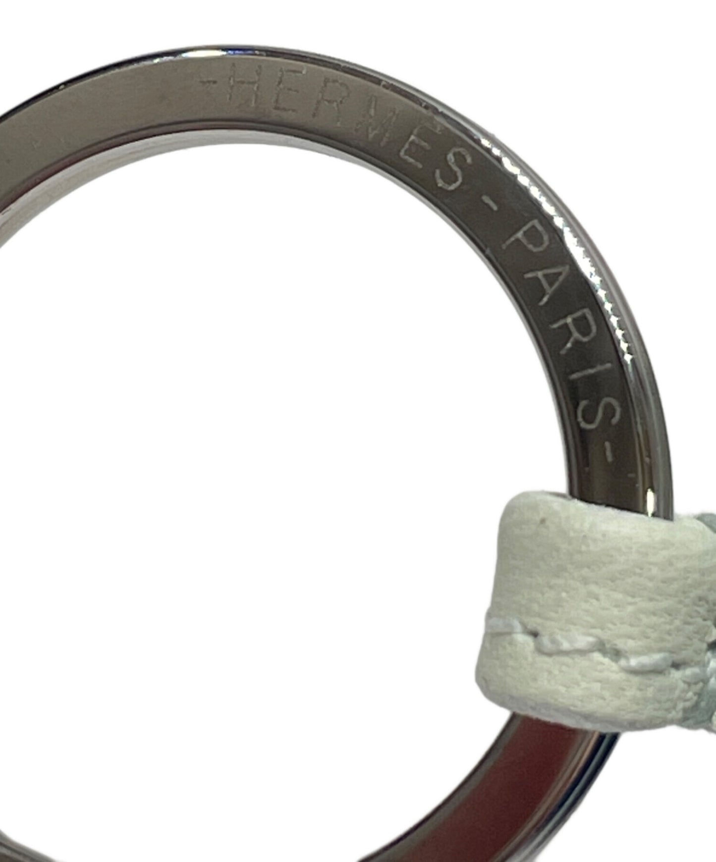 [Pre-owned] HERMES Carmen Unodos.