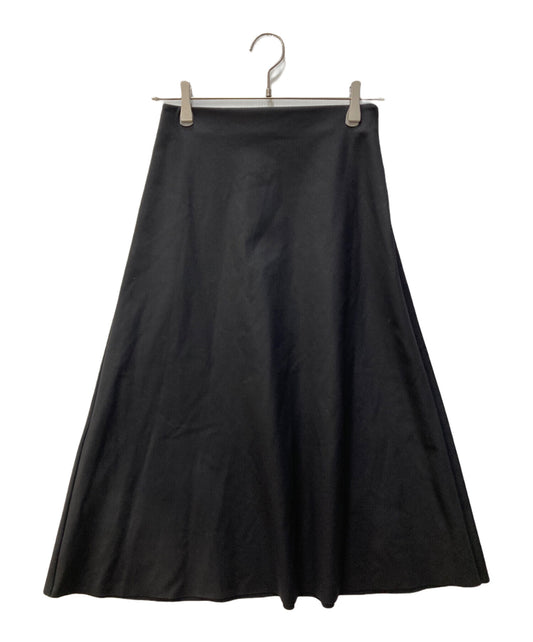 [Pre-owned] BALENCIAGA skirt 719972 TNV49
