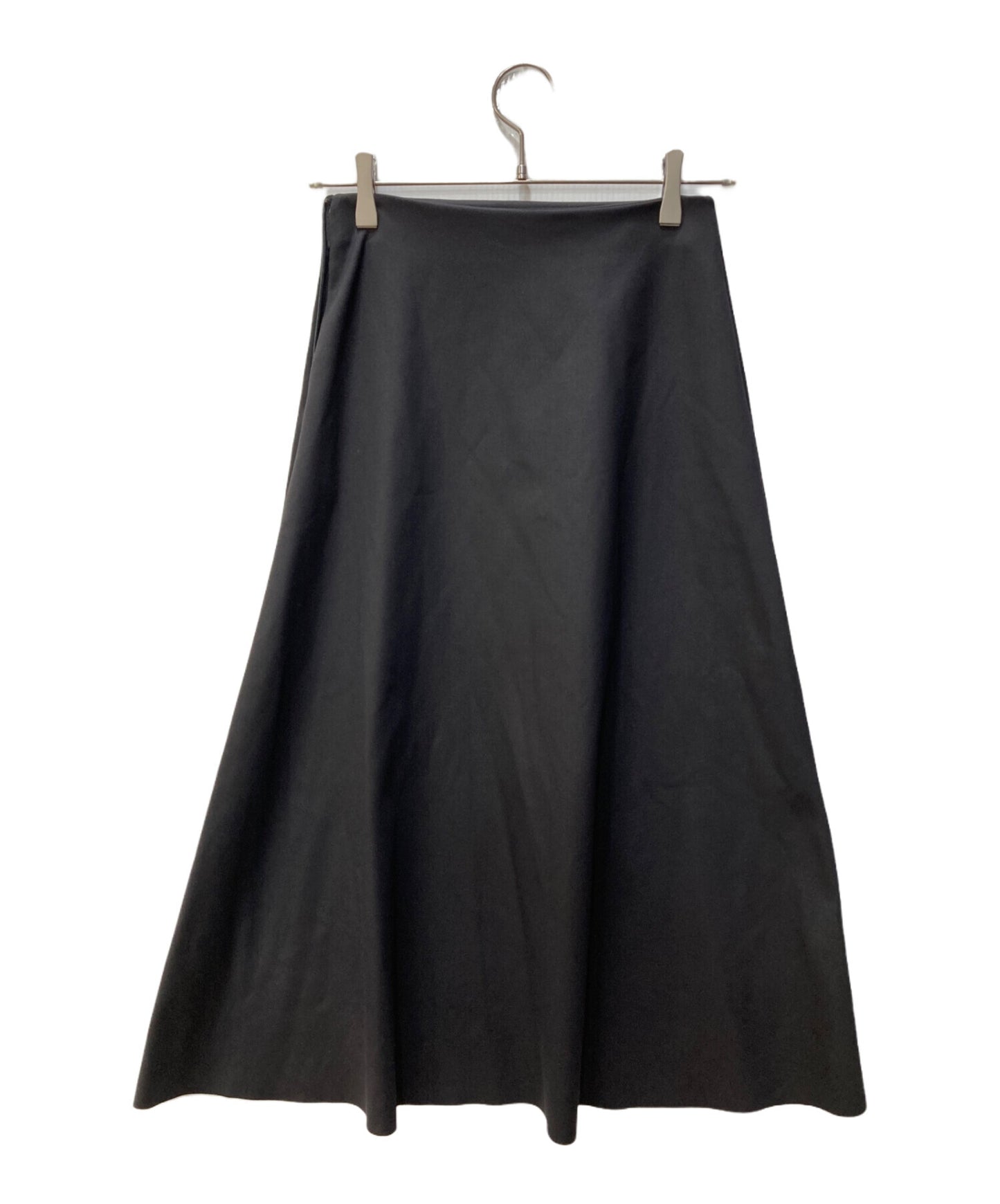 [Pre-owned] BALENCIAGA skirt 719972 TNV49