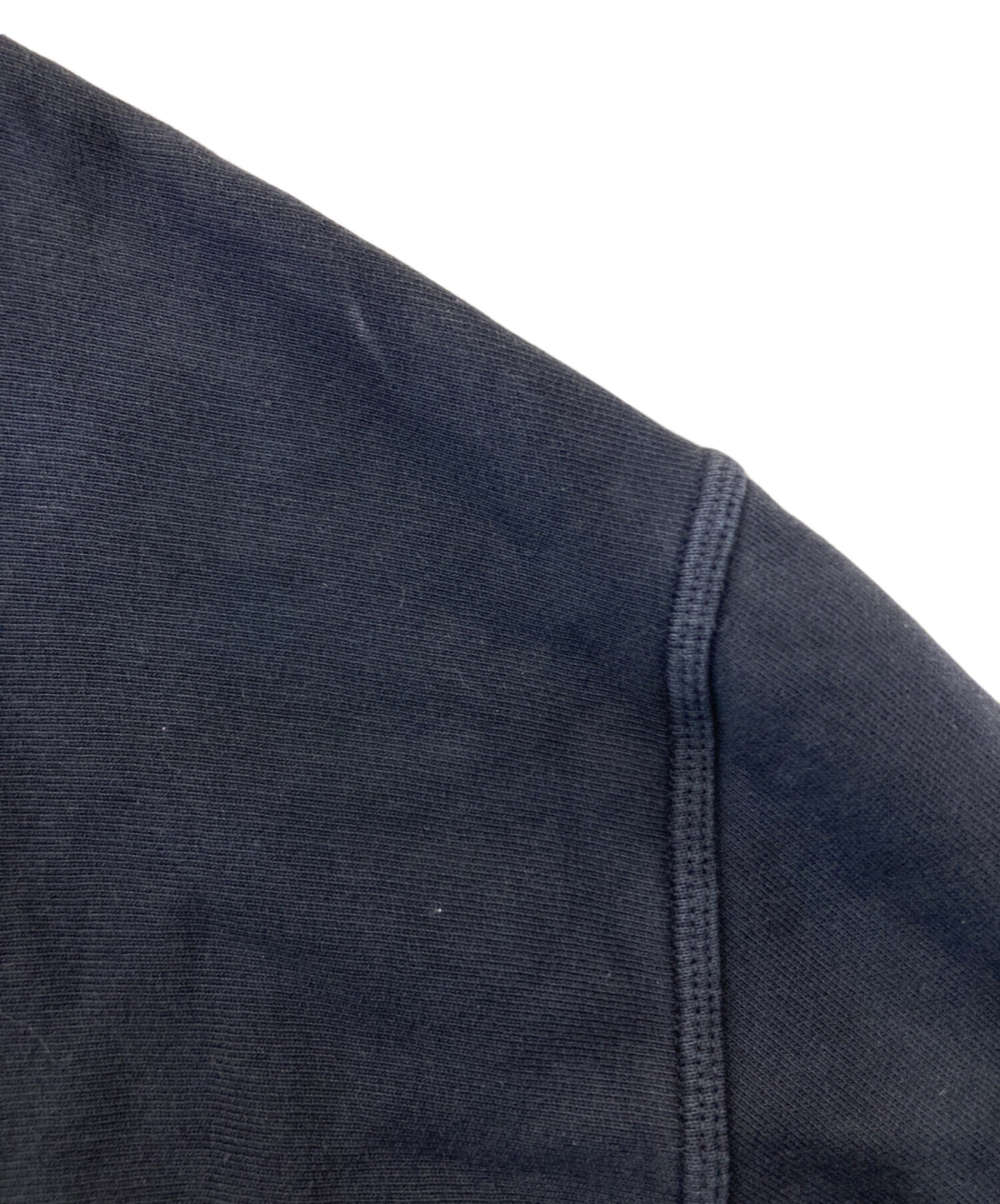 [Pre-owned] stussy CREW NECK SWEAT