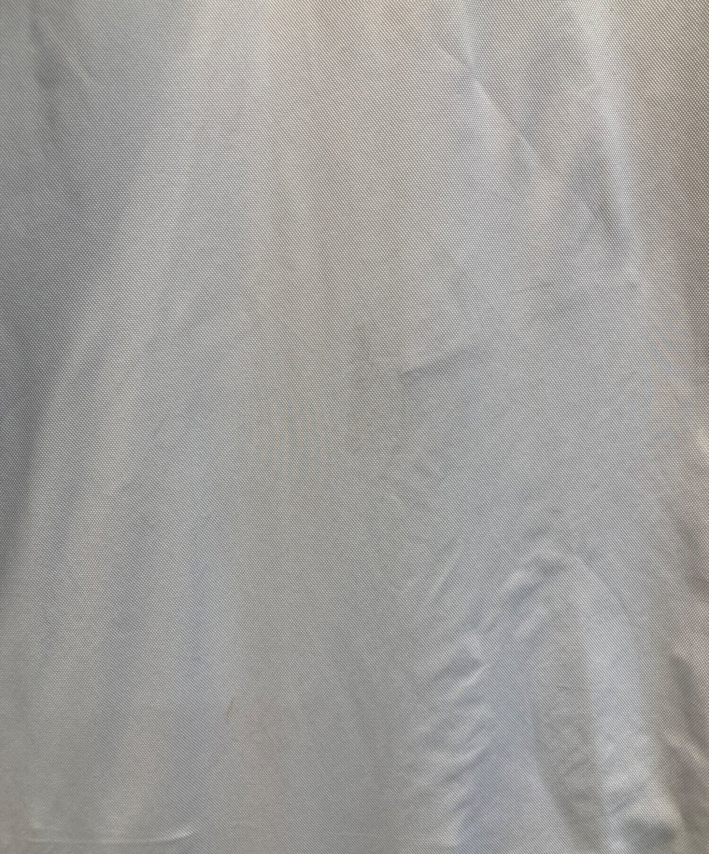 [Pre-owned] ISSEY MIYAKE Trench coat w/ raglan sleeves IM52FA501