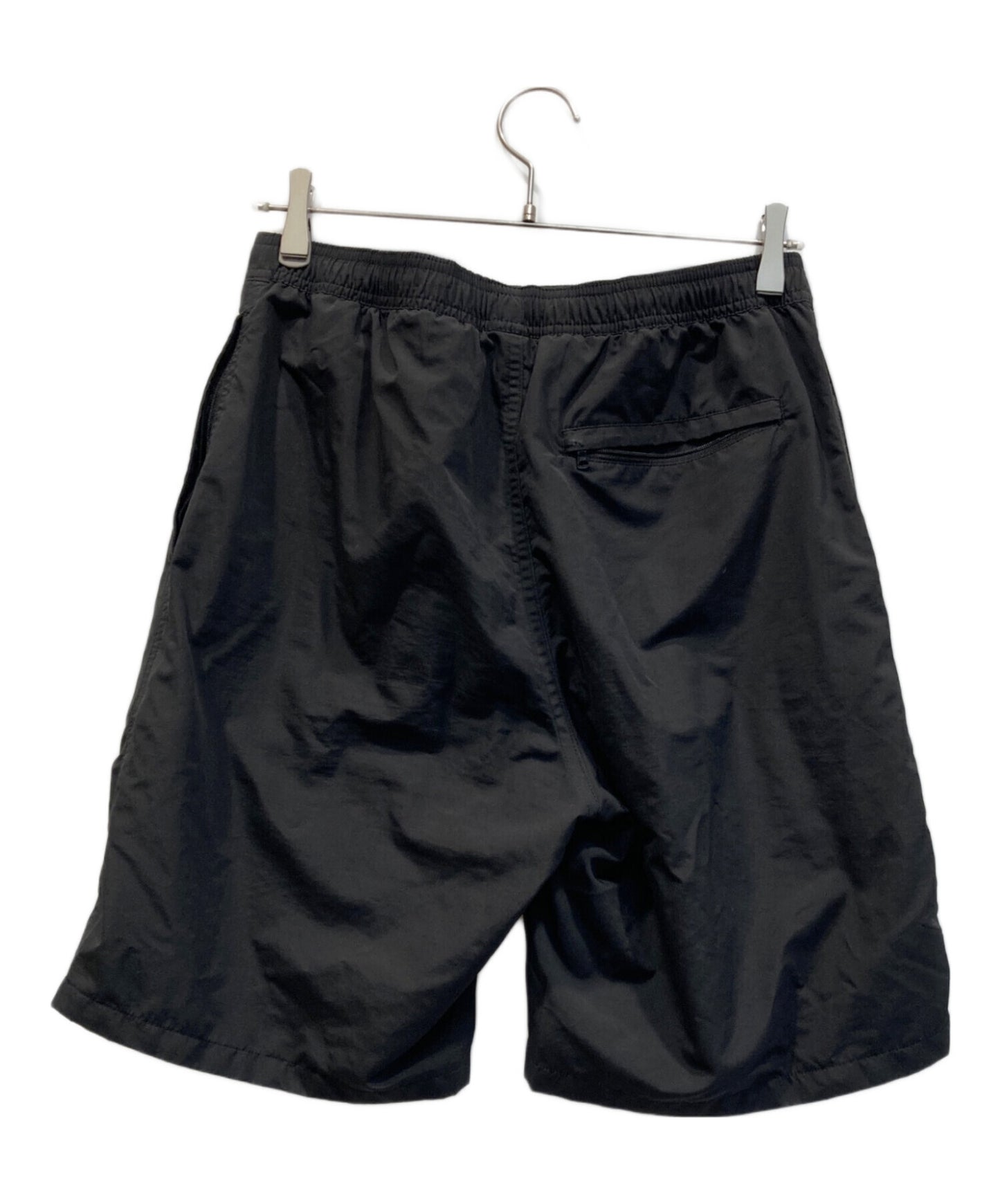 [Pre-owned] A BATHING APE shorts 001SPK301001M