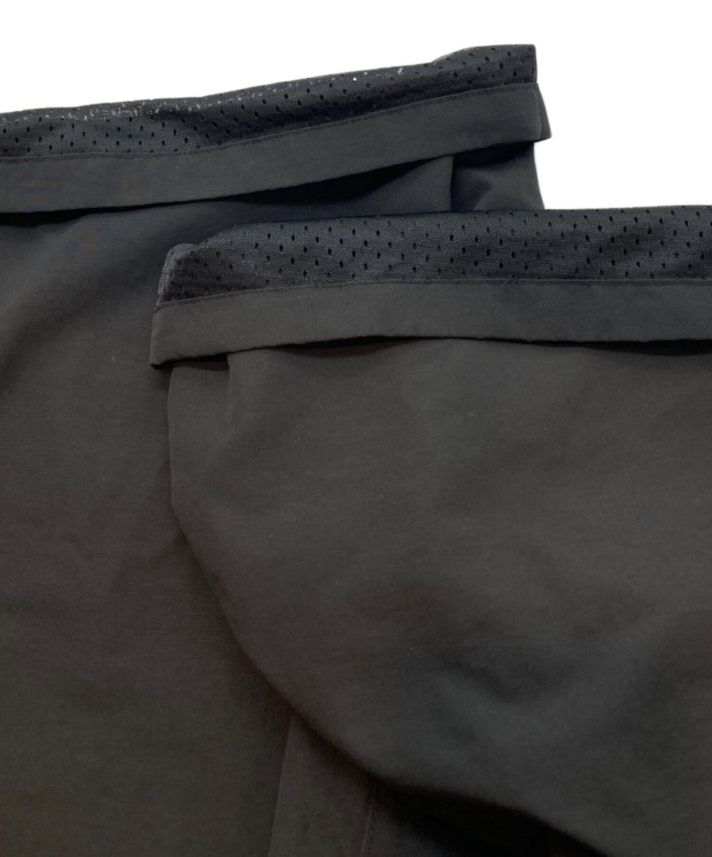 [Pre-owned] A BATHING APE shorts 001SPK301001M