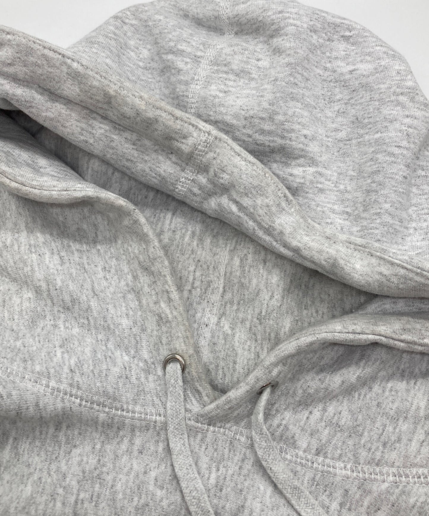 [Pre-owned] SUPREME Futura Hooded Sweatshirt / Futura Logo / Pullover / Hoodie / Hoodie / Long Sleeve / Long Sleeve